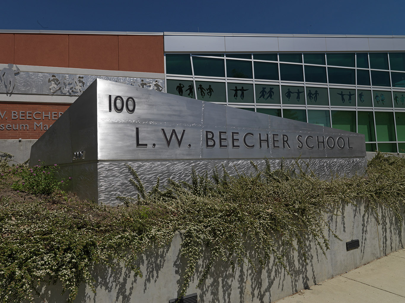 beecher-school-group-c-inc