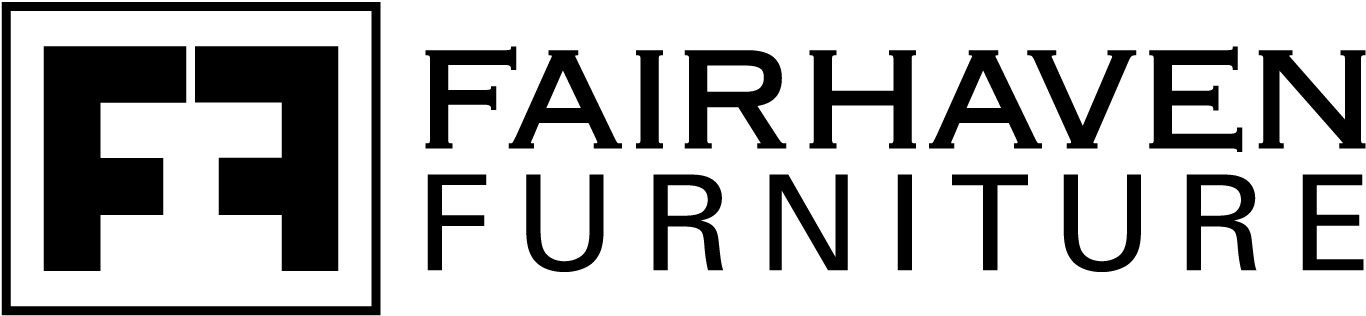 Fairhaven Furniture Group C Inc